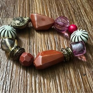 Stylish Bracelet - NO LONGER AVAILABLE